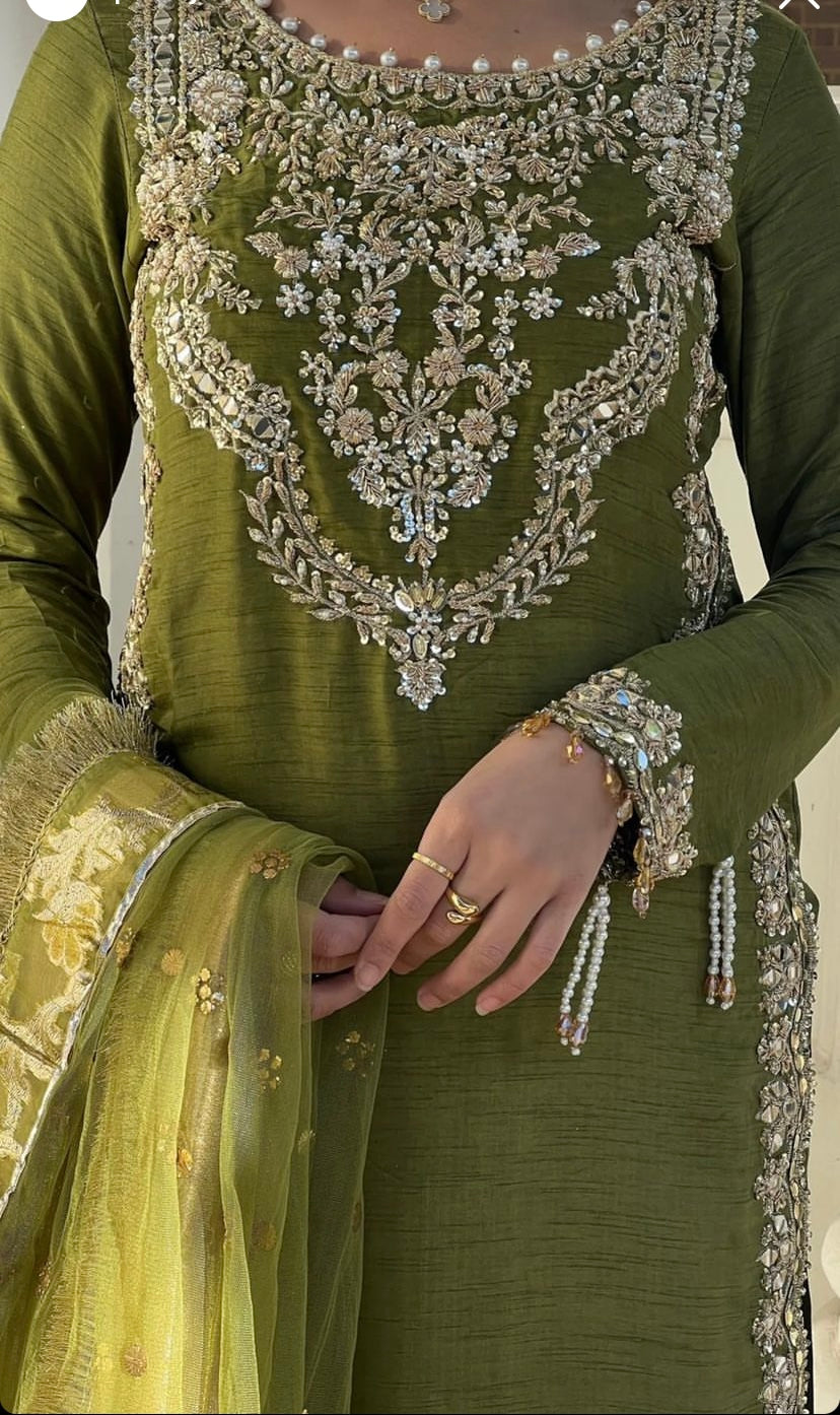 Noor Jahan