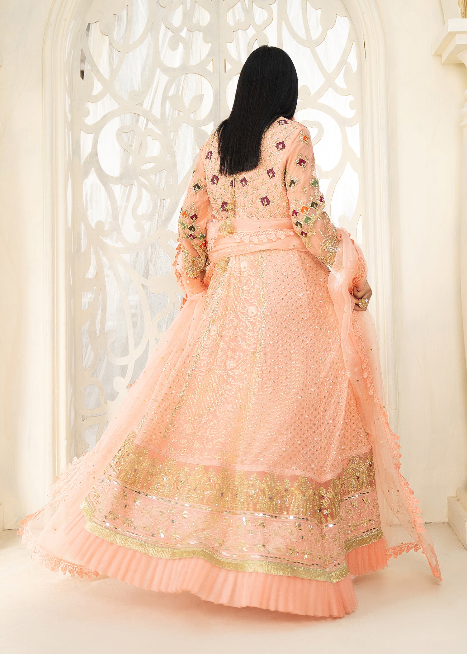 SAJAL