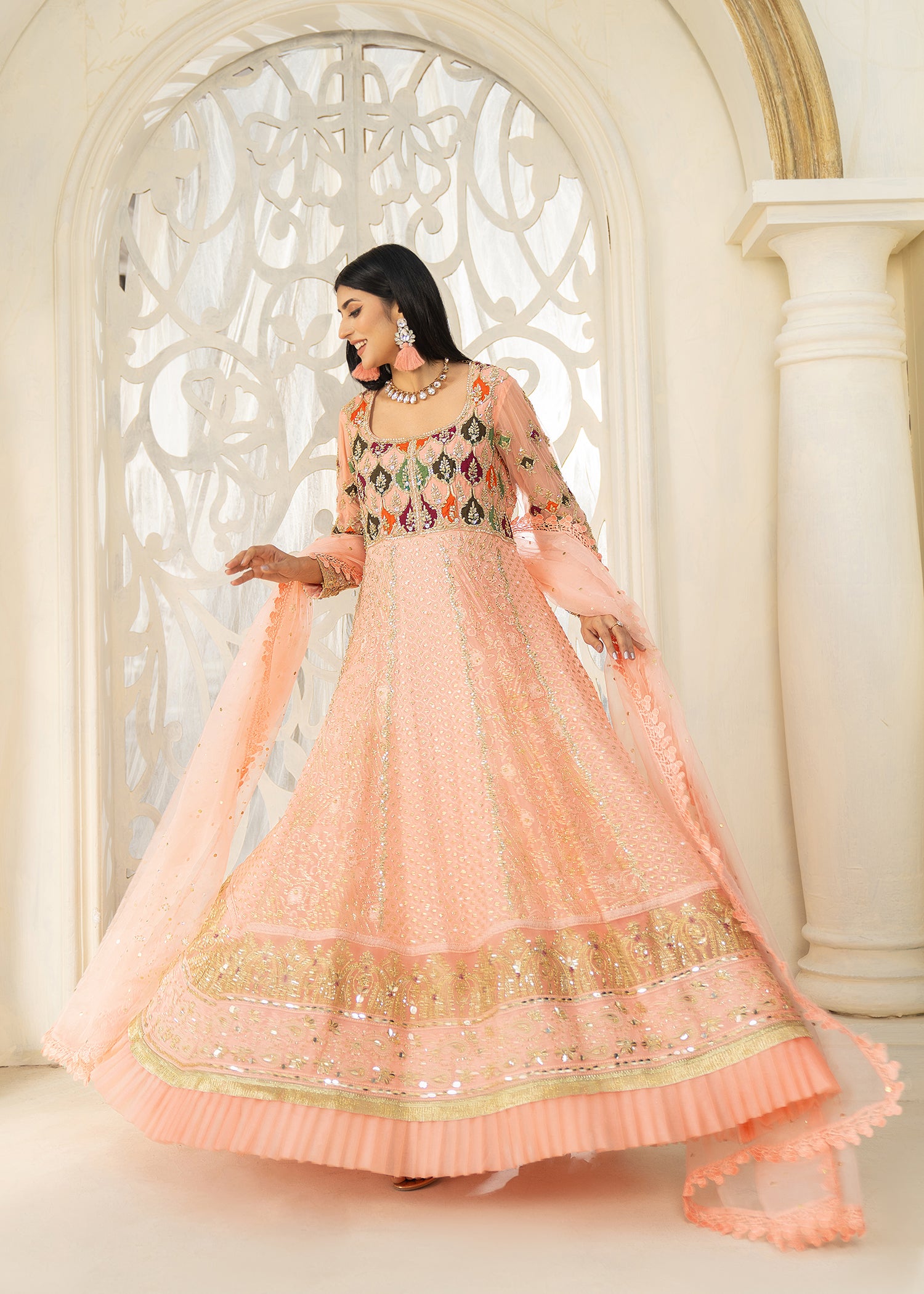 SAJAL