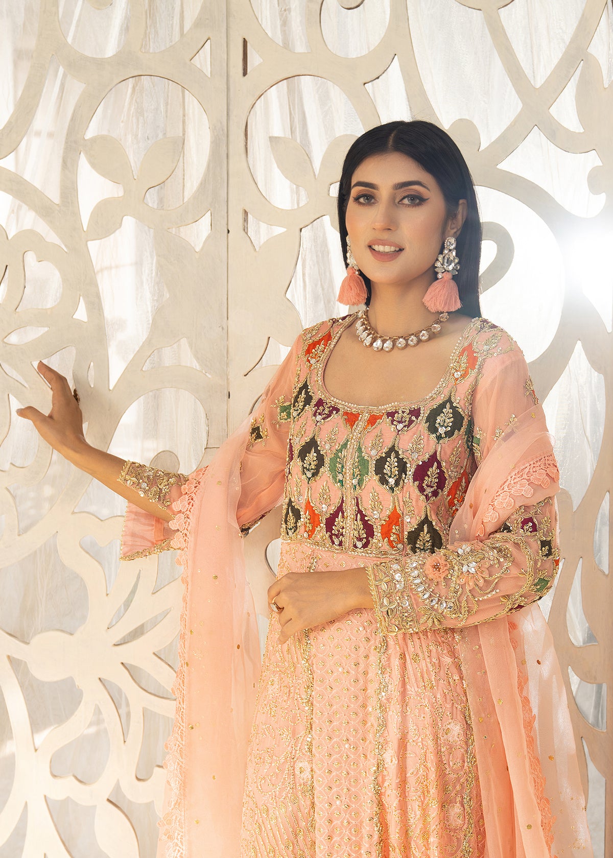 SAJAL