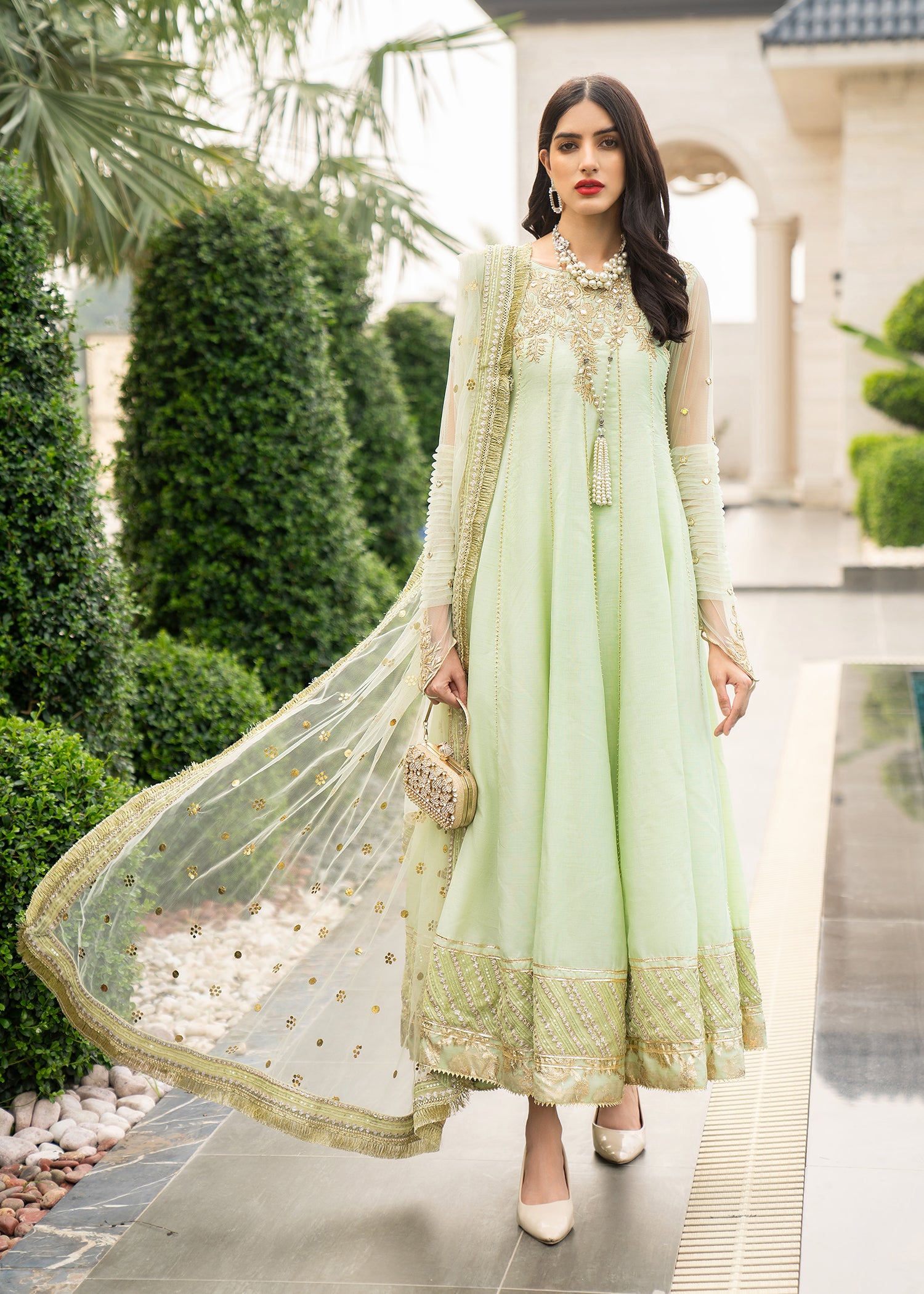 LAIBA