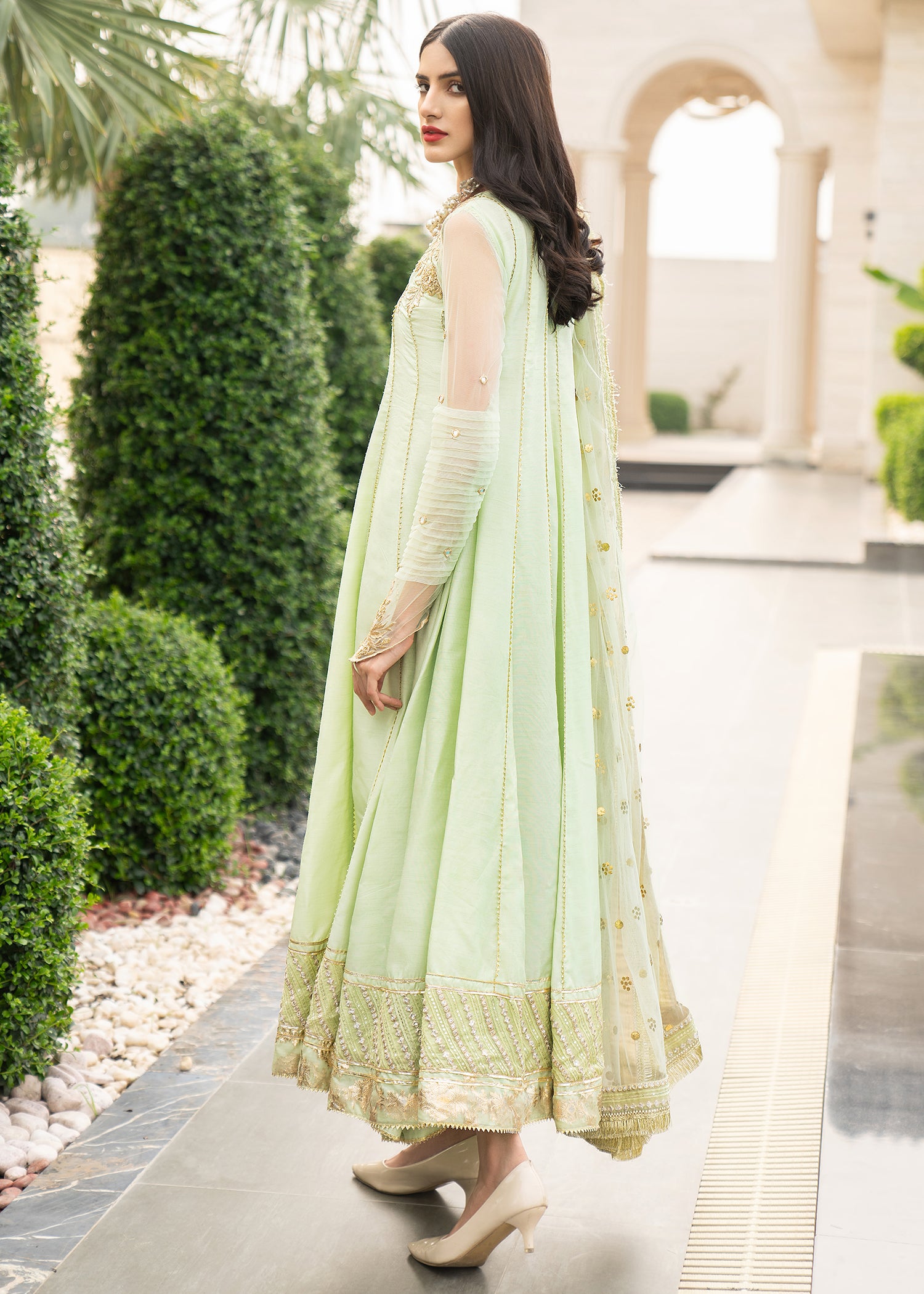 LAIBA