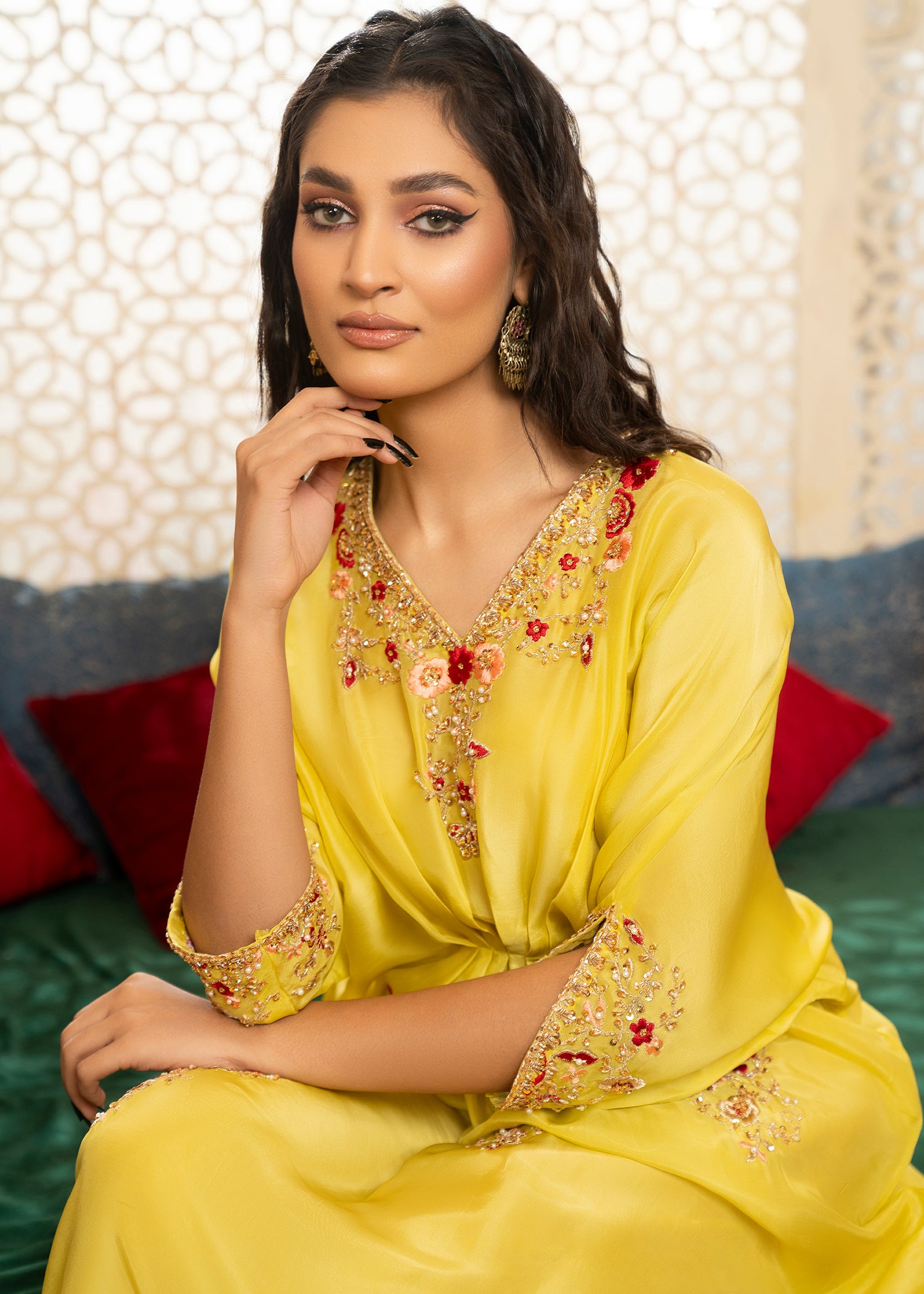 ZEBA