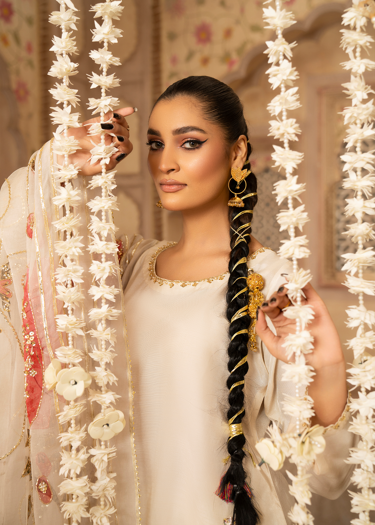 MAHAM