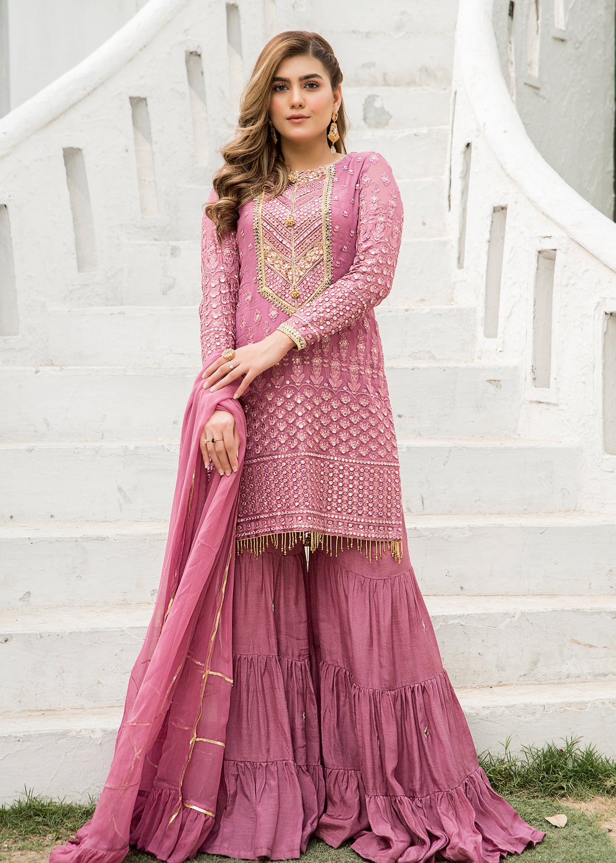 MAHAM