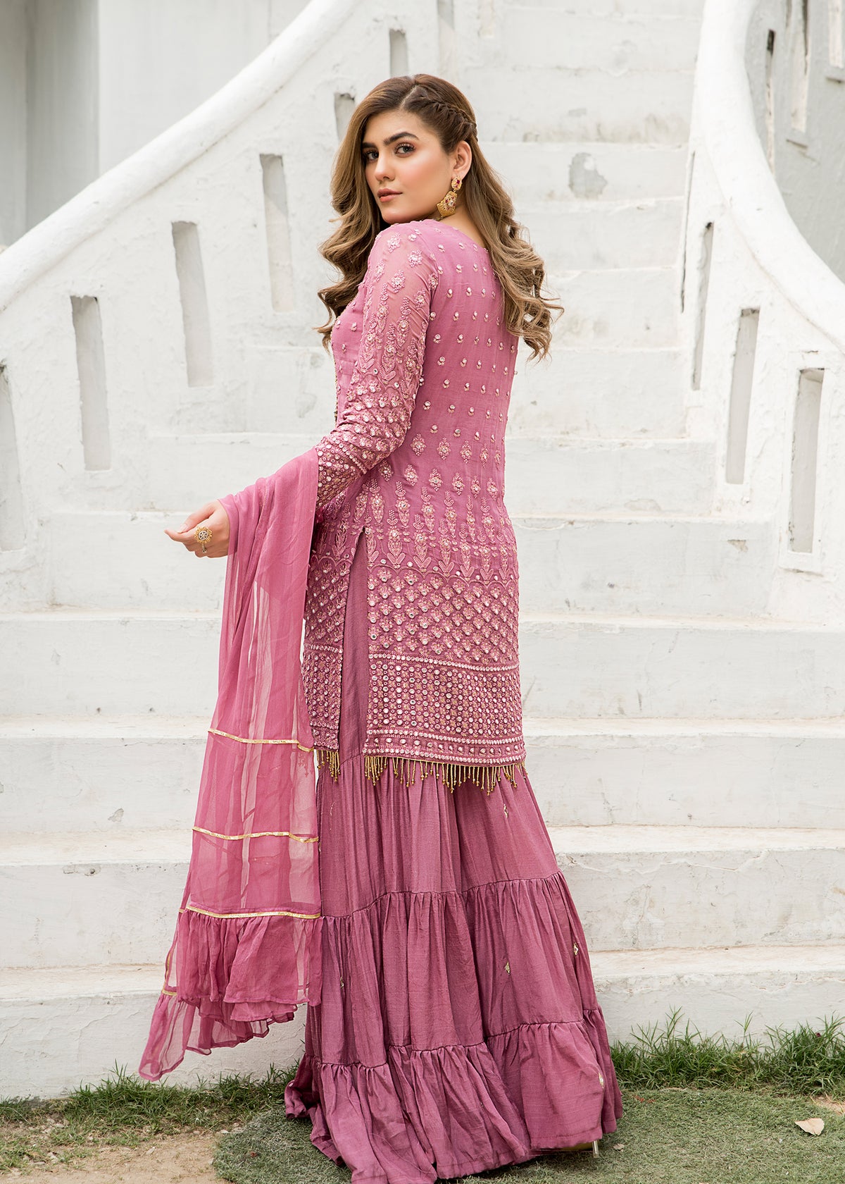 MAHAM