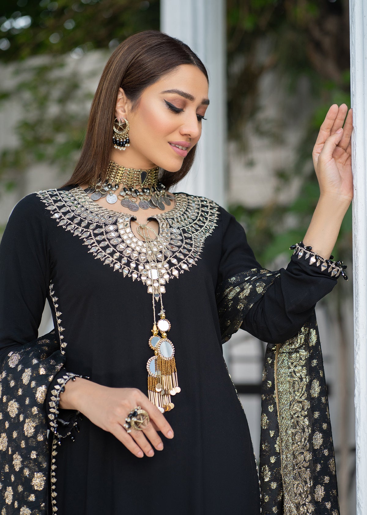 ZEBA