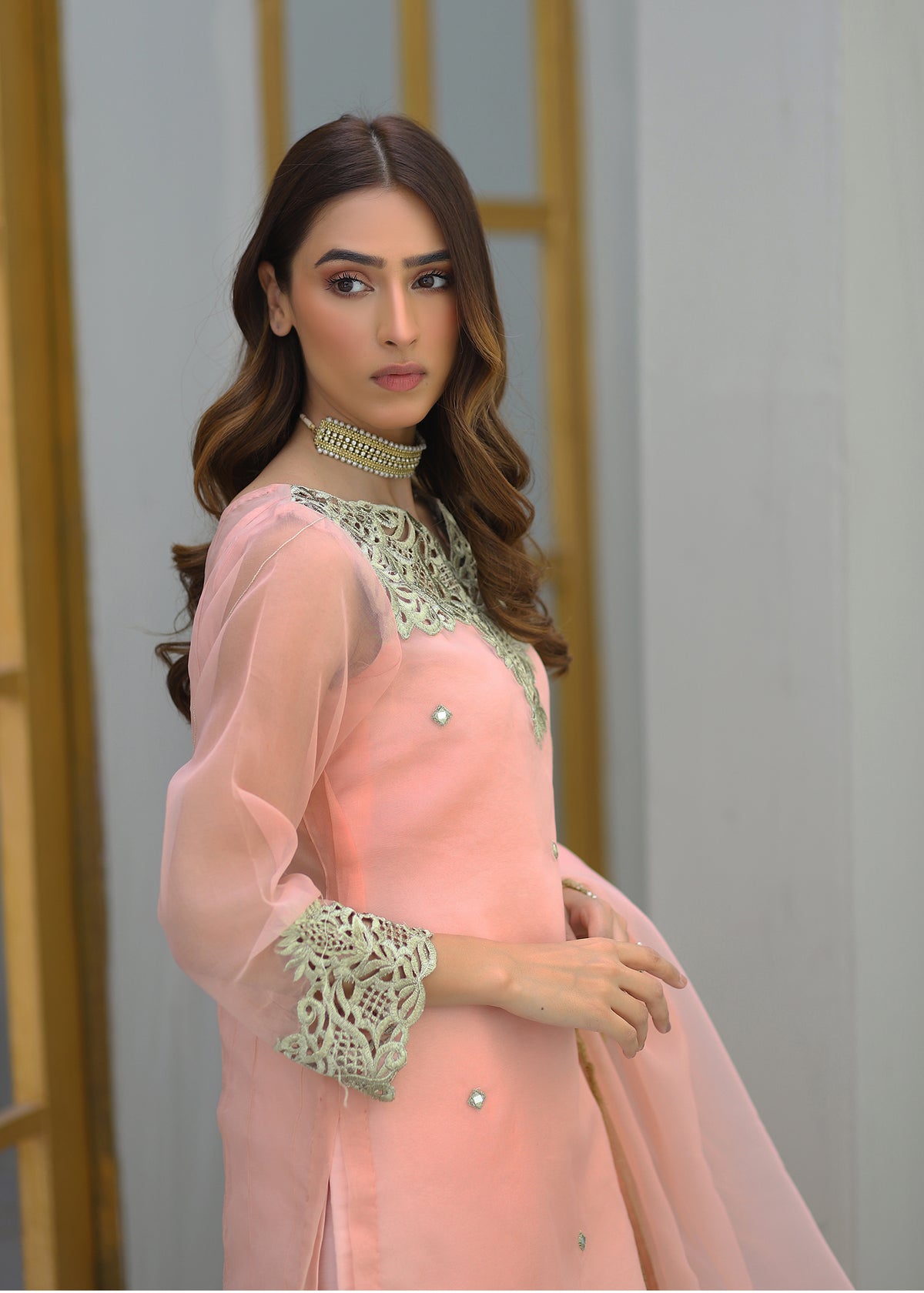 NAAZ