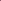 Fuchsia — 3 Piece Chiffon Sharara Set