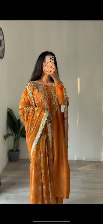 Gulnar