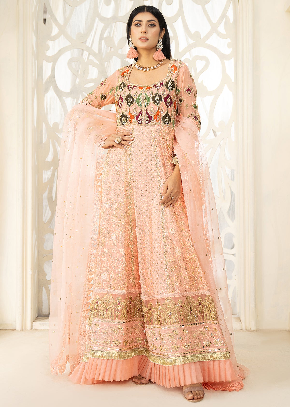 SAJAL