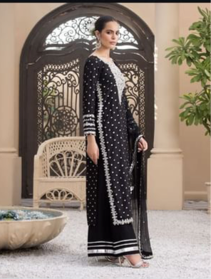 Kala Jora