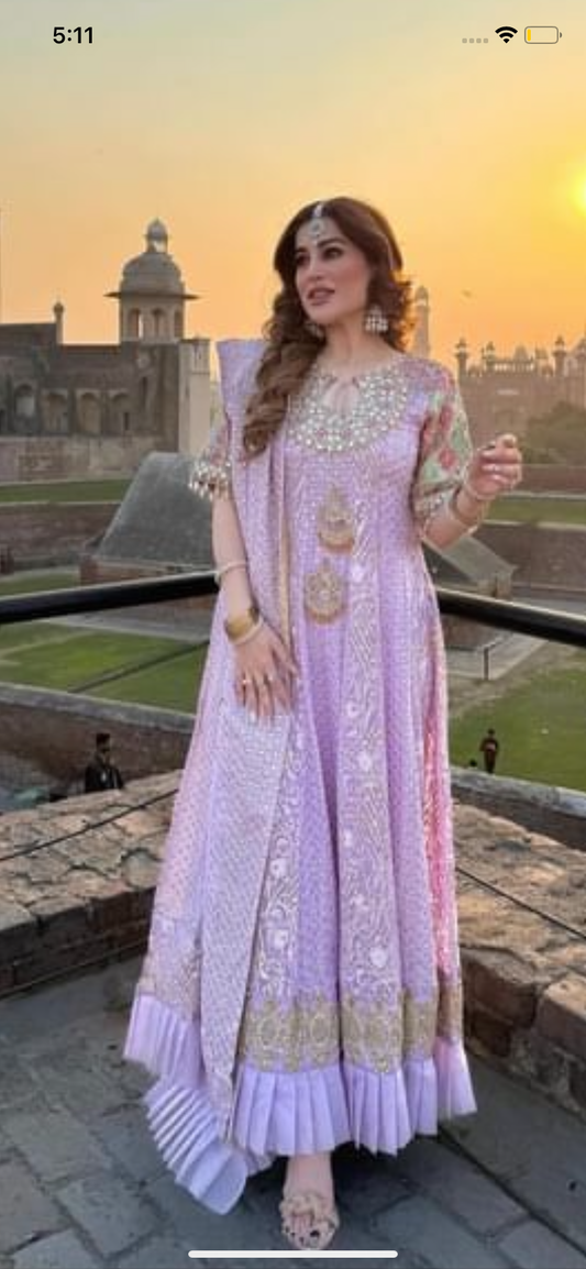 Phulkari