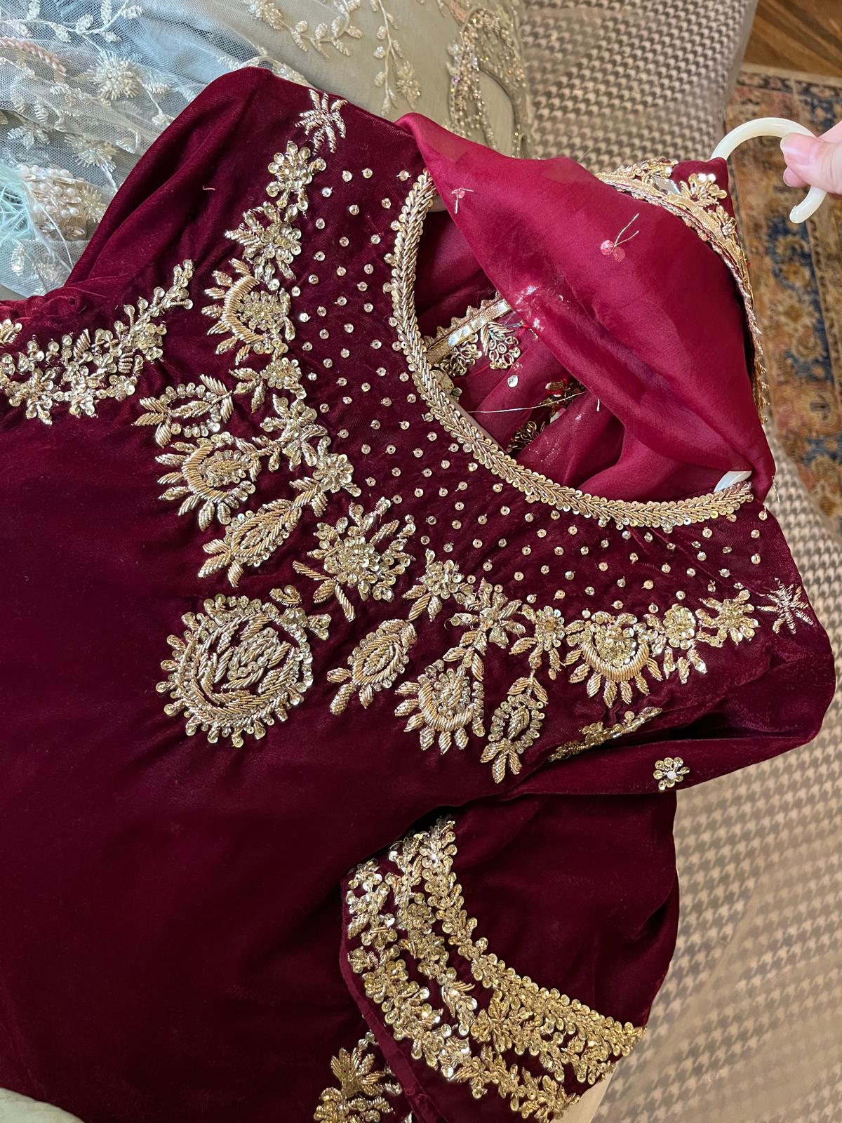 Gul E Rana