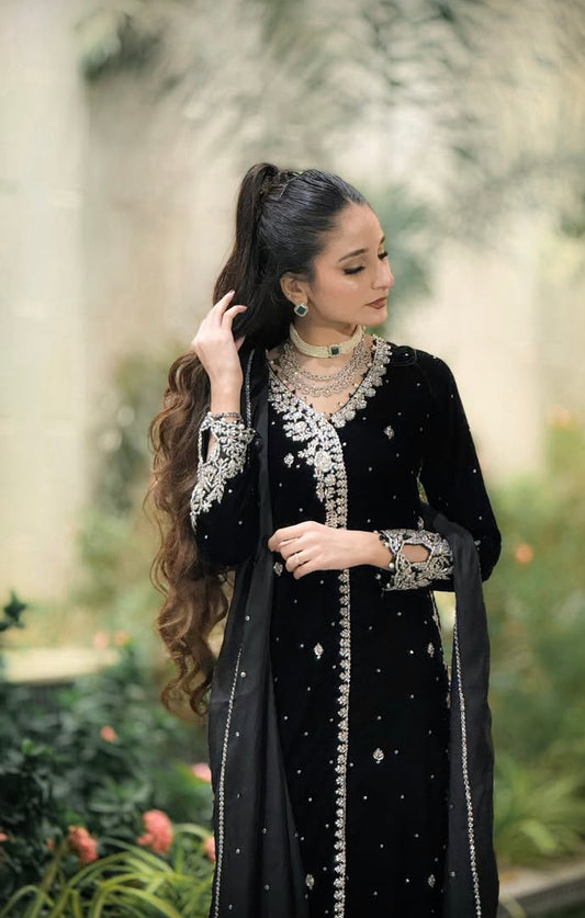 Aramish
