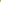 Polka Poise – 3 Piece Premium Lawn Polka Dot Suit with Embroidered Chiffon Dupatta