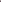 Purple Haze