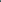 Rosalia