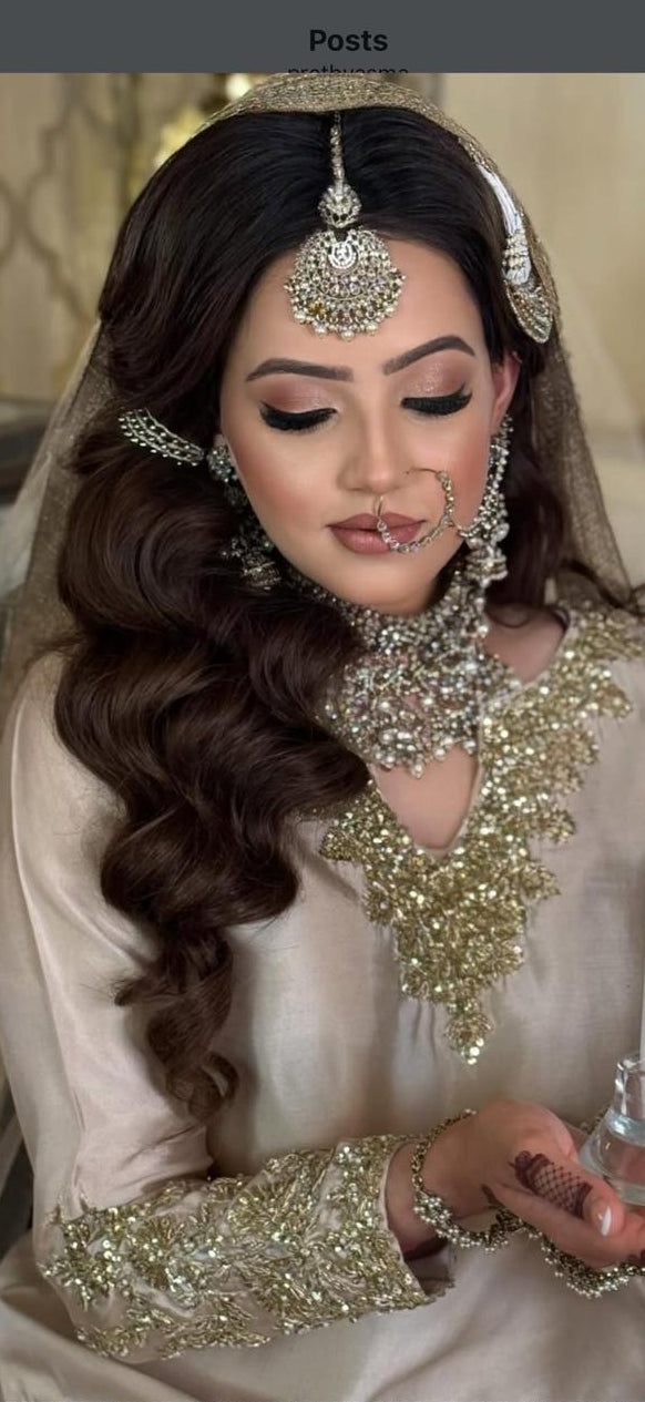 Zahra